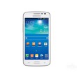 /weixin/Samsung/2014/03/26/817.html