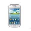 /weixin/Samsung/2014/03/27/822.html
