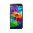 /weixin/Samsung/2014/03/27/824.html