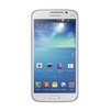 /weixin/Samsung/2014/03/27/823.html