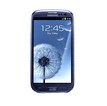 /weixin/Samsung/2014/03/28/830.html