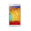 /weixin/Samsung/2014/03/28/829.html