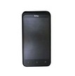 HTC T327d΢2015-΢2015 6.0.2ֻٷ