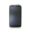 /weixin/HTC/2015/01/05/1584.html