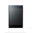 /weixin/LG/2014/09/23/1304.html