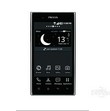 /weixin/LG/2014/03/29/832.html