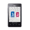 /weixin/LG/2014/09/23/1305.html