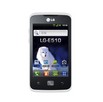 /weixin/LG/2014/04/13/876.html