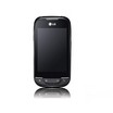 /weixin/LG/2014/03/30/840.html