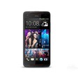 /weixin/HTC/2014/03/31/841.html
