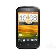 /weixin/HTC/2014/12/10/1500.html