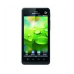 /weixin/Motorola/2014/08/18/1179.html