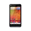 /weixin/Motorola/2014/04/02/852.html