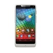 /weixin/Motorola/2014/04/08/856.html