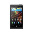 /weixin/Motorola/2014/04/08/853.html