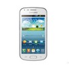 /weixin/Samsung/2014/04/11/865.html