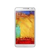 /weixin/Samsung/2014/04/09/857.html