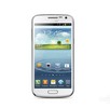 /weixin/Samsung/2014/04/09/858.html