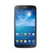 /weixin/Samsung/2014/04/09/859.html