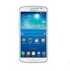 /weixin/Samsung/2014/04/10/863.html