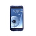 /weixin/Samsung/2014/04/10/864.html