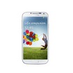 /weixin/Samsung/2014/04/11/868.html