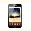 /weixin/Samsung/2014/04/11/866.html