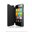 /weixin/Acer/2014/12/16/1519.html