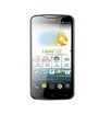 /weixin/Acer/2014/04/14/879.html