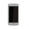 /weixin/Acer/2014/12/16/1520.html