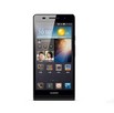 /weixin/HUAWEI/2014/04/15/884.html
