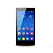 /weixin/HUAWEI/2014/11/02/1438.html