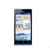 /weixin/HUAWEI/2015/02/18/1652.html