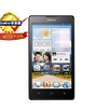 /weixin/HUAWEI/2015/02/14/1648.html