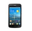 /weixin/HUAWEI/2014/04/16/890.html