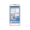 /weixin/HUAWEI/2014/04/16/892.html