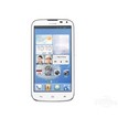 /weixin/HUAWEI/2015/02/18/1653.html