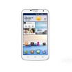 /weixin/HUAWEI/2014/04/18/895.html