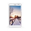 /weixin/HUAWEI/2014/04/18/898.html