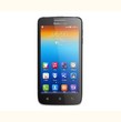 /weixin/Lenovo/2014/08/25/1209.html