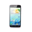 /weixin/Lenovo/2014/10/02/1326.html