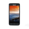 /weixin/Lenovo/2014/08/24/1203.html