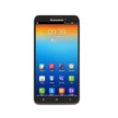 S939΢2015ʽ΢6.1׿ٷ汾