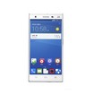 /weixin/ZTE/2014/04/22/910.html