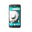 /weixin/ZTE/2014/04/22/911.html