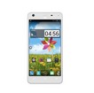 /weixin/ZTE/2014/04/24/914.html