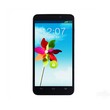 /weixin/ZTE/2014/04/24/912.html