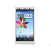 /weixin/ZTE/2014/04/24/913.html