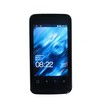 /weixin/K-Touch/2014/12/25/1548.html