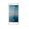 /weixin/K-Touch/2014/12/25/1550.html